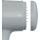 Braun Suszarka do włosów BRHD211E - 1344739 - zdjęcie 5